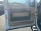 2015 Ford F-250SD Lariat