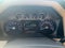 2015 Ford F-250SD Lariat