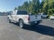 2015 Ford F-250SD Lariat