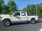 2015 Ford F-250SD Lariat