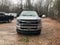 2022 Ford F-250SD XLT