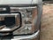 2022 Ford F-250SD XLT