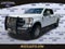 2022 Ford F-250SD XL