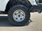 2022 Ford F-250SD XL
