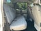 2022 Ford F-250SD XL