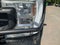 2022 Ford F-250SD XL