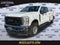 2026 Ford F-250SD XL Service Body