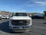 2026 Ford F-250SD XL Service Body