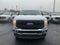 2026 Ford F-250SD XL Service Body