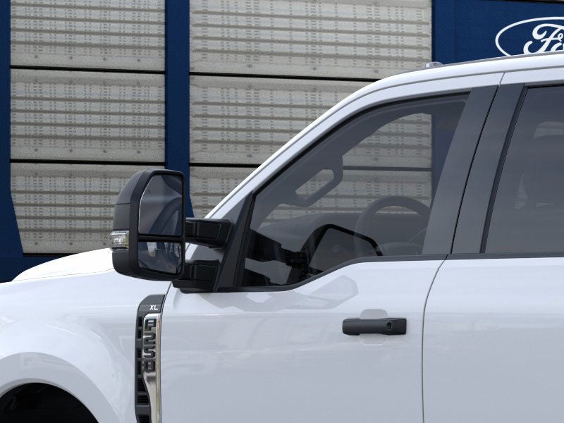2026 Ford F-250SD F-250® XL