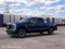 2027 Ford F-250SD XL STX