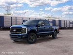 2027 Ford F-250SD XL STX