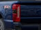 2027 Ford F-250SD XL STX