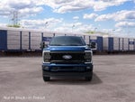 2027 Ford F-250SD XL STX