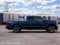 2027 Ford F-250SD XL STX