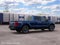 2027 Ford F-250SD XL STX