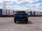 2027 Ford F-250SD XL STX