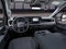 2027 Ford F-250SD XL STX