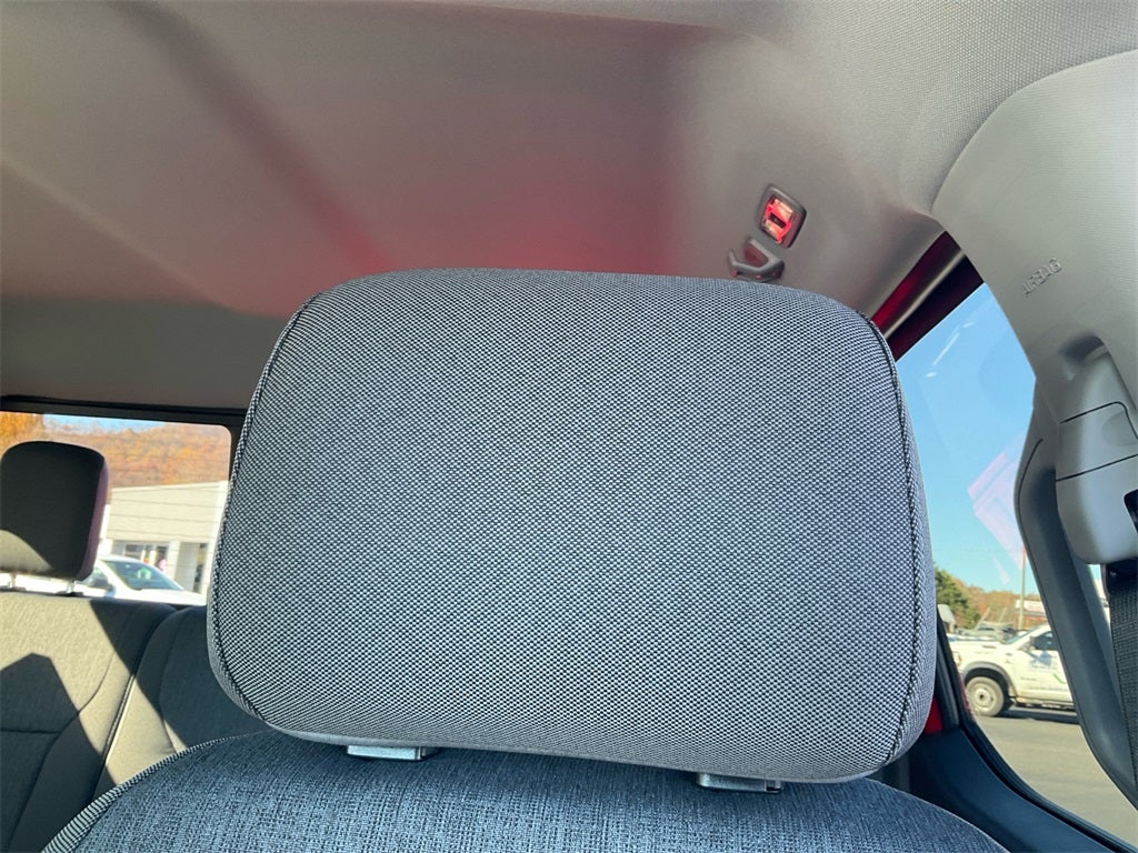 2026 Ford F-250SD XL STX