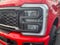 2026 Ford F-250SD XL STX