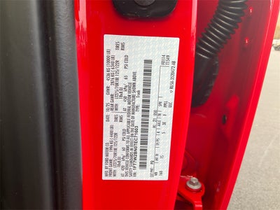 2026 Ford F-250SD XL STX