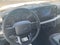 2026 Ford F-250SD XL STX