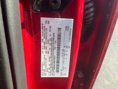 2022 Ford F-250SD XLT