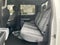 2026 Ford F-250SD XL STX