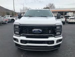 2026 Ford F-250SD XL STX