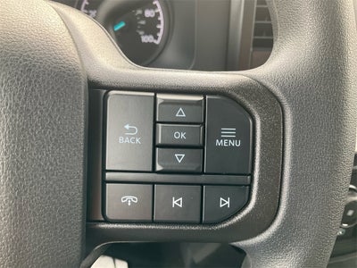 2026 Ford F-250SD XL STX