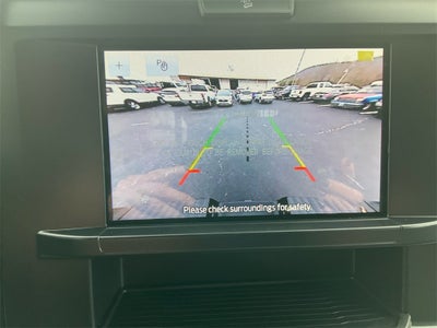 2026 Ford F-250SD XL STX