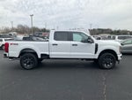 2026 Ford F-250SD XL STX