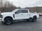 2026 Ford F-250SD XL STX