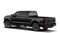 2027 Ford F-250SD XL STX