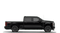 2027 Ford F-250SD XL STX