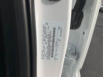 2026 Ford F-250SD XL STX