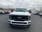 2026 Ford F-250SD XL STX