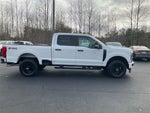 2026 Ford F-250SD XL STX