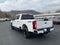 2026 Ford F-250SD XL STX