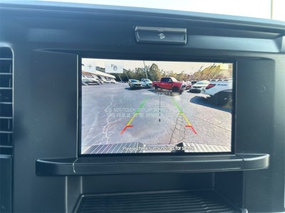 2026 Ford F-250SD XL STX