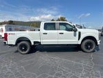 2026 Ford F-250SD XL STX