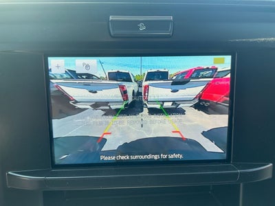 2026 Ford F-250SD XL STX