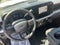 2026 Ford F-250SD XL STX