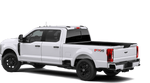 2026 Ford F-250SD STX