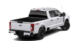 2026 Ford F-250SD STX
