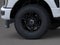2026 Ford F-250SD XL STX