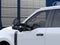 2026 Ford F-250SD XL STX