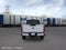 2026 Ford F-250SD XL STX