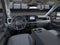 2026 Ford F-250SD XL STX