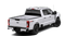 2026 Ford F-250SD XL STX